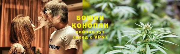 гидропоника Верхнеуральск