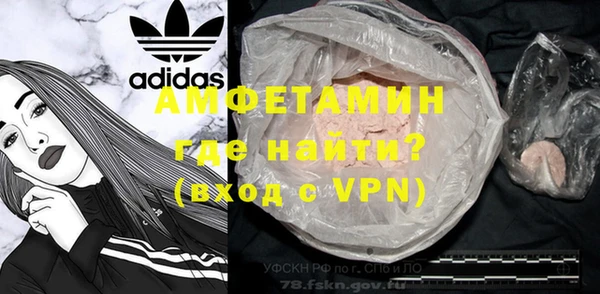 apvp Верея