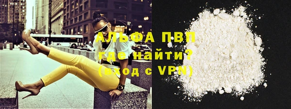 apvp Верея