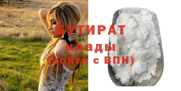 гидропоника Верхнеуральск