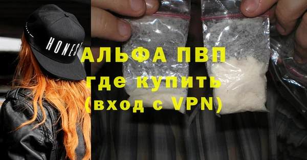 apvp Верея