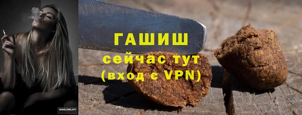 apvp Верея