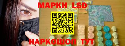 индика Кулебаки