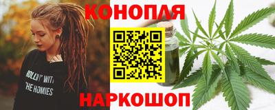 индика Кулебаки