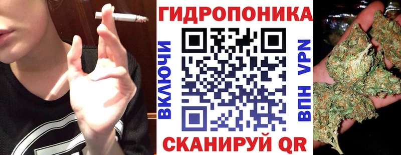 магазин  наркотиков  KRAKEN ТОР  Каннабис марихуана  Славянск-на-Кубани 